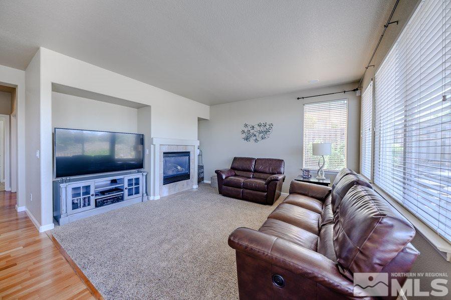 2961 Sage Ridge Drive Reno, NV 89509 - Photo 8 of 22 Photo 8
