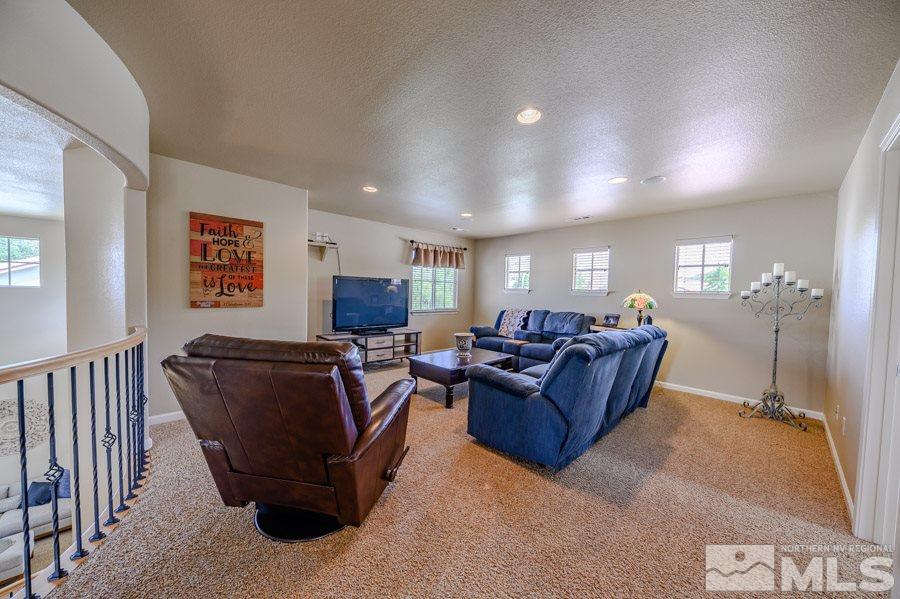 2961 Sage Ridge Drive Reno, NV 89509 - Photo 10 of 22 Photo 10