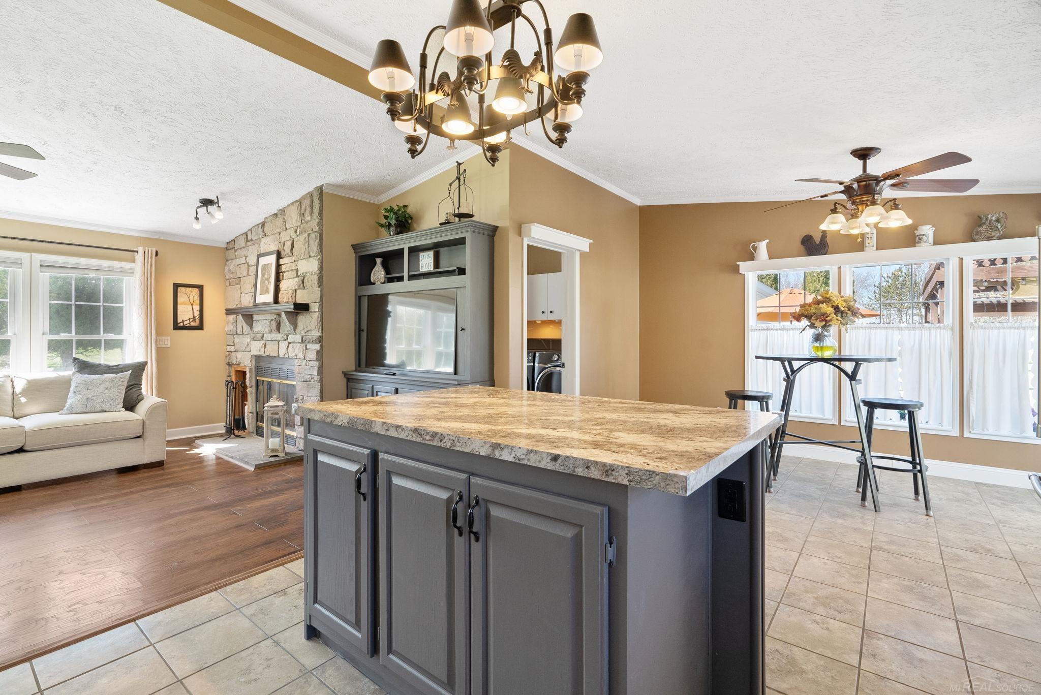 6273 Santa Barbara Road Lexington, MI 48450 - Photo 26 of 57