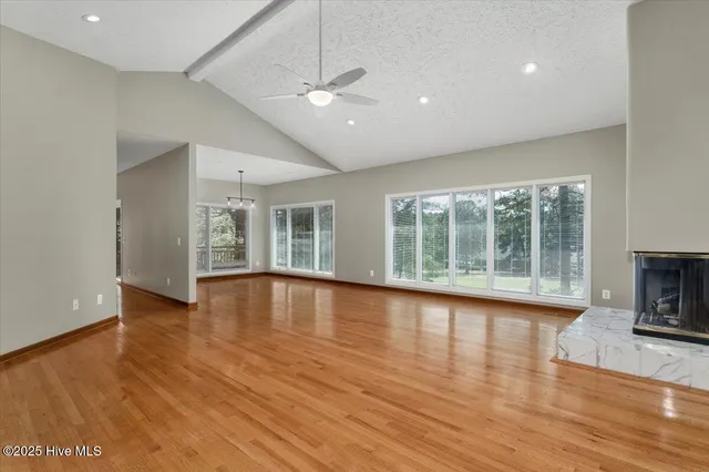 $769,000 | 38 Pinebrook Drive, Pinehurst, NC 28374