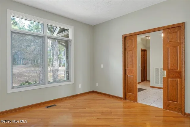 $769,000 | 38 Pinebrook Drive, Pinehurst, NC 28374