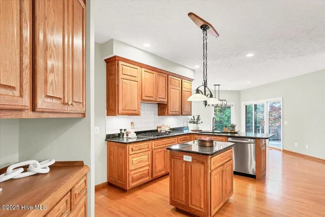 $769,000 | 38 Pinebrook Drive, Pinehurst, NC 28374