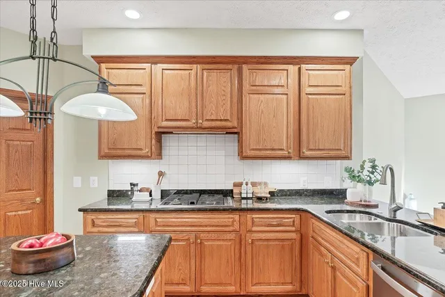 $769,000 | 38 Pinebrook Drive, Pinehurst, NC 28374