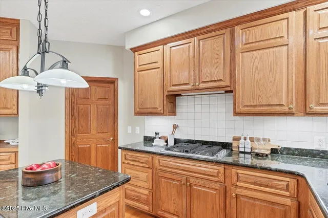 $769,000 | 38 Pinebrook Drive, Pinehurst, NC 28374