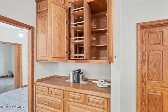 $769,000 | 38 Pinebrook Drive, Pinehurst, NC 28374