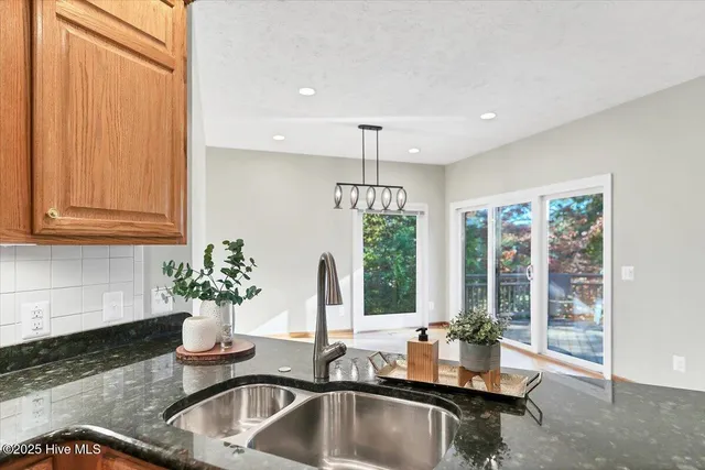 $769,000 | 38 Pinebrook Drive, Pinehurst, NC 28374