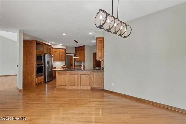 $769,000 | 38 Pinebrook Drive, Pinehurst, NC 28374