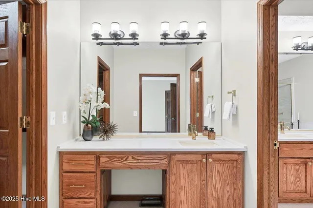 $769,000 | 38 Pinebrook Drive, Pinehurst, NC 28374