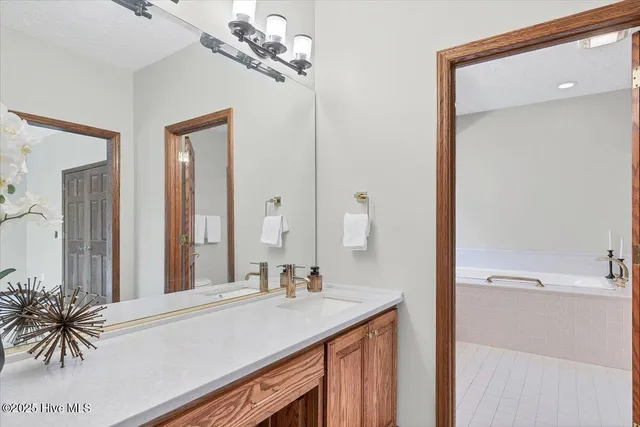 $769,000 | 38 Pinebrook Drive, Pinehurst, NC 28374