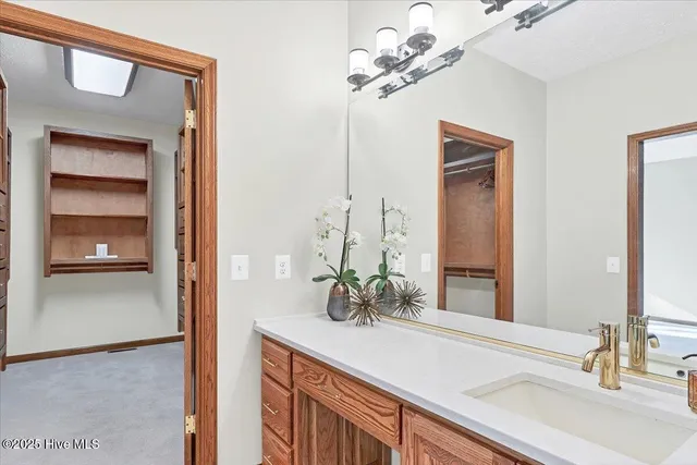 $769,000 | 38 Pinebrook Drive, Pinehurst, NC 28374