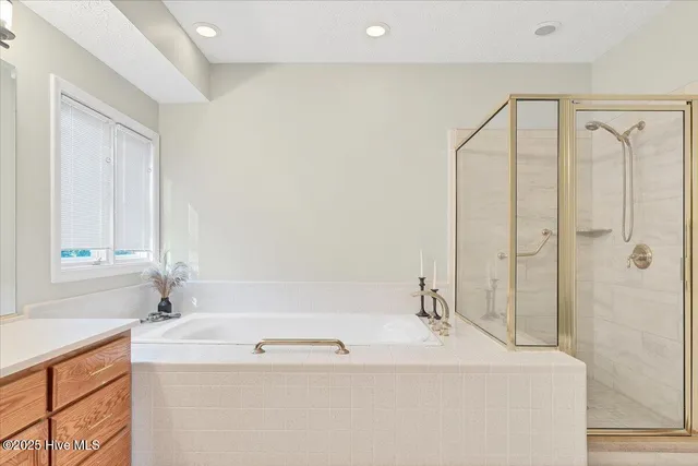 $769,000 | 38 Pinebrook Drive, Pinehurst, NC 28374