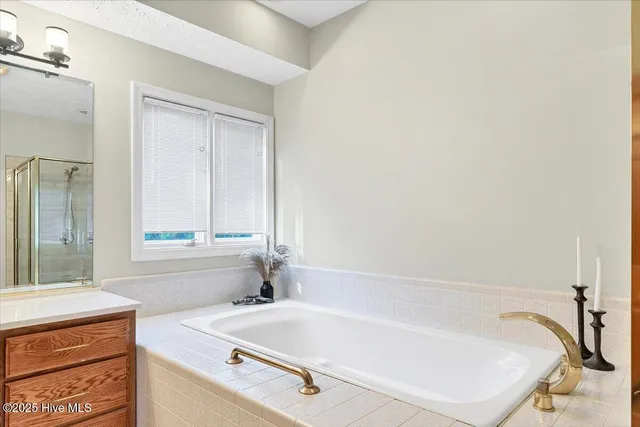 $769,000 | 38 Pinebrook Drive, Pinehurst, NC 28374