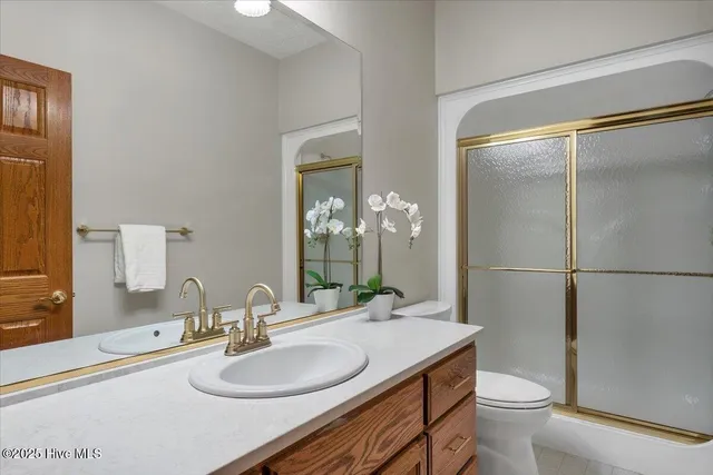 $769,000 | 38 Pinebrook Drive, Pinehurst, NC 28374