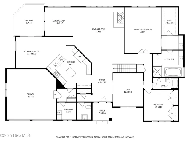 $769,000 | 38 Pinebrook Drive, Pinehurst, NC 28374