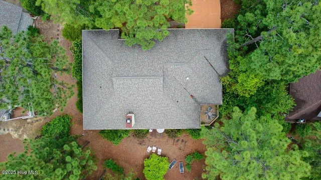 $769,000 | 38 Pinebrook Drive, Pinehurst, NC 28374