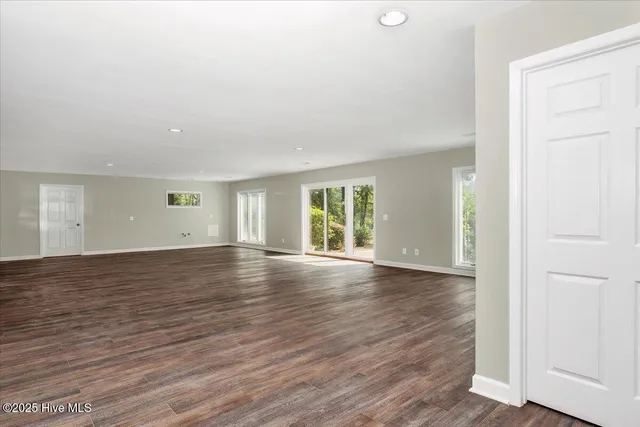 $769,000 | 38 Pinebrook Drive, Pinehurst, NC 28374