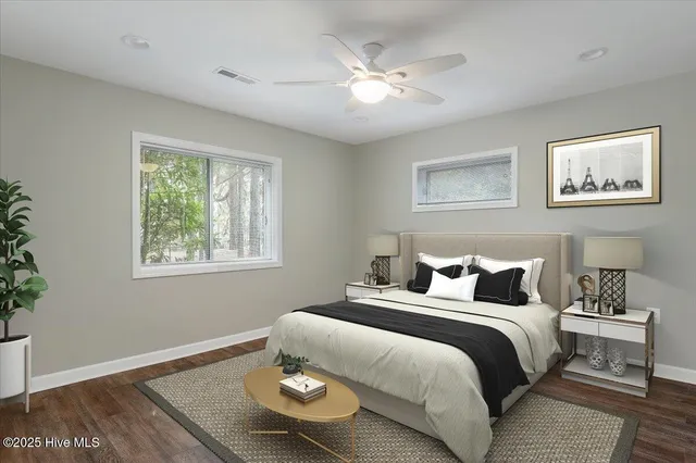 $769,000 | 38 Pinebrook Drive, Pinehurst, NC 28374