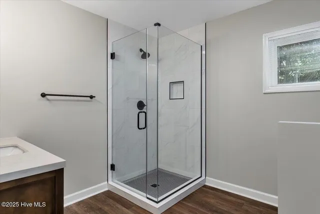 $769,000 | 38 Pinebrook Drive, Pinehurst, NC 28374