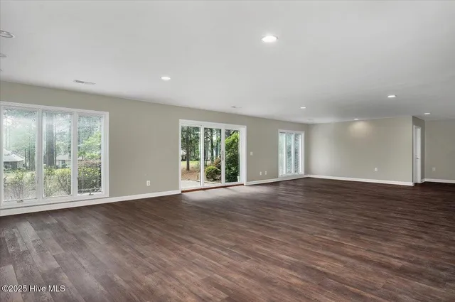 $769,000 | 38 Pinebrook Drive, Pinehurst, NC 28374