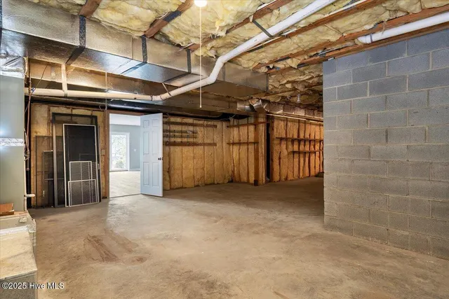 $769,000 | 38 Pinebrook Drive, Pinehurst, NC 28374