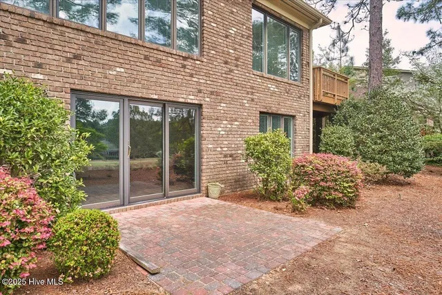 $769,000 | 38 Pinebrook Drive, Pinehurst, NC 28374