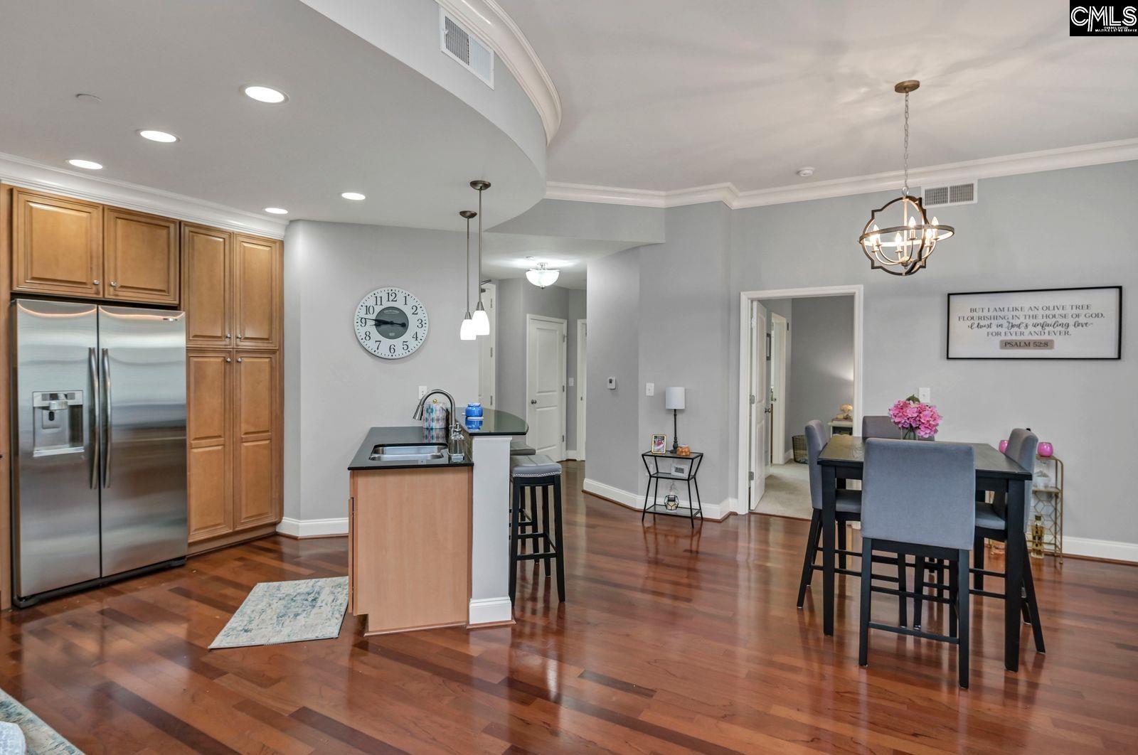 601 Main Street, Unit 303 Columbia, SC 29201 - Photo 18 of 45