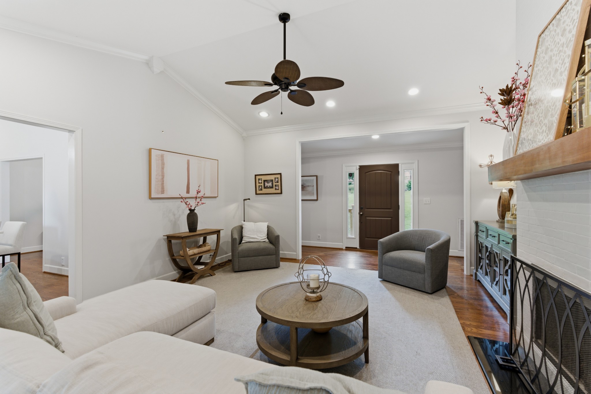 7939 Hooten Hows Road Nashville, TN 37221 - Photo 11 of 66