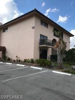 828 Wiggins Pass Road, Unit 8 Naples, FL 34110 - Photo 1 of 10 Gallery Image 1