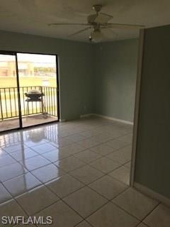 828 Wiggins Pass Road, Unit 8 Naples, FL 34110 - Photo 3 of 10 Gallery Image 3