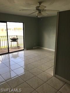 828 Wiggins Pass Road, Unit 8 Naples, FL 34110 - Photo 4 of 10 Gallery Image 4