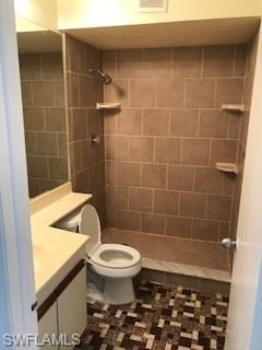 828 Wiggins Pass Road, Unit 8 Naples, FL 34110 - Photo 7 of 10 Gallery Image 7
