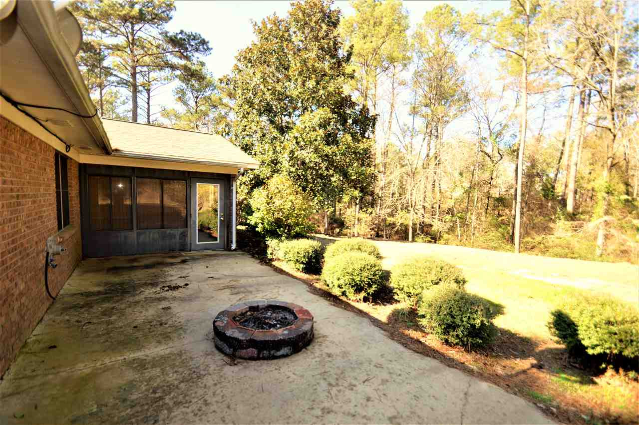 192 Old Magee Road Magee, MS 39111 - Photo 4 of 15 Photo 4