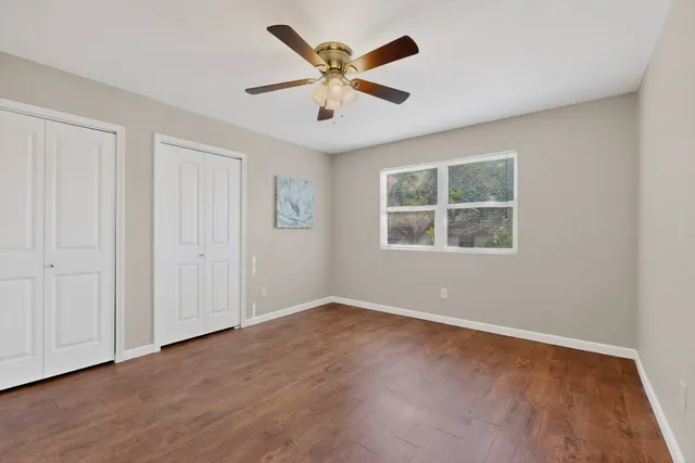 $2,175 | 7200 Barnsdale Way, Austin, TX 78745