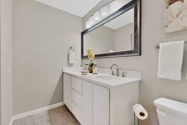 $2,175 | 7200 Barnsdale Way, Austin, TX 78745