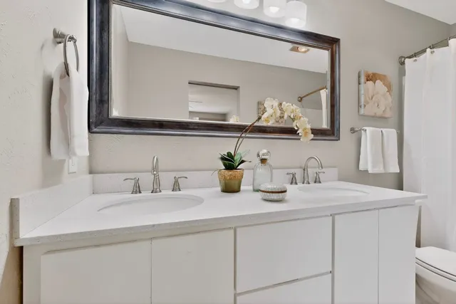 $2,175 | 7200 Barnsdale Way, Austin, TX 78745