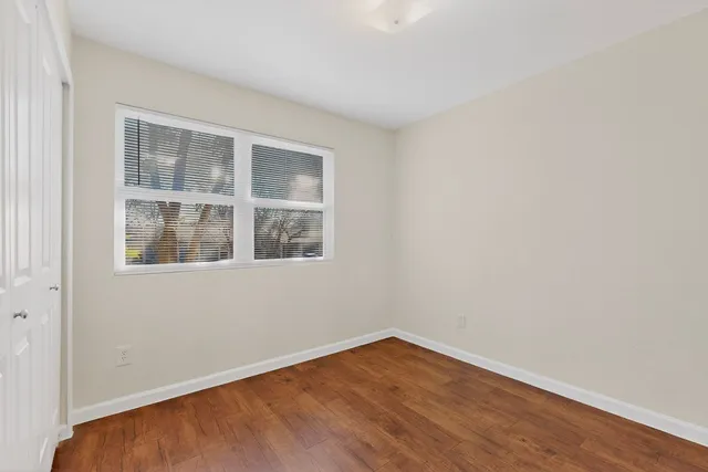 $2,175 | 7200 Barnsdale Way, Austin, TX 78745