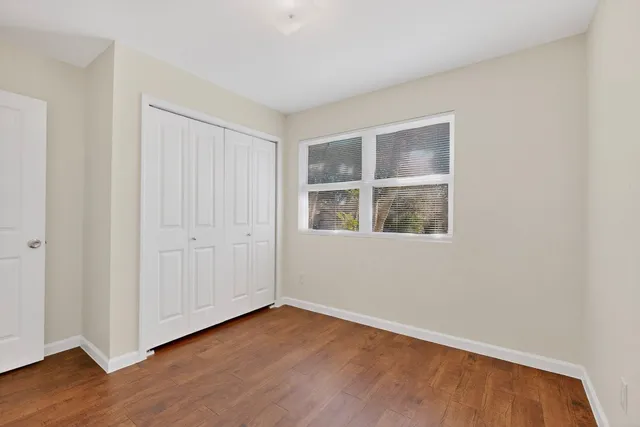 $2,175 | 7200 Barnsdale Way, Austin, TX 78745