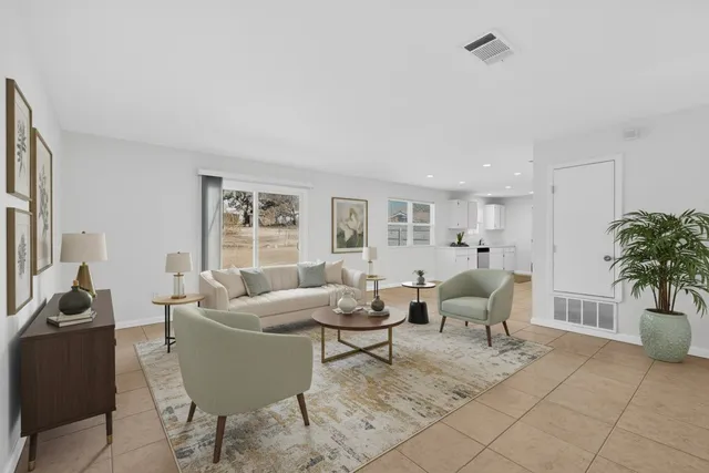 $2,175 | 7200 Barnsdale Way, Austin, TX 78745