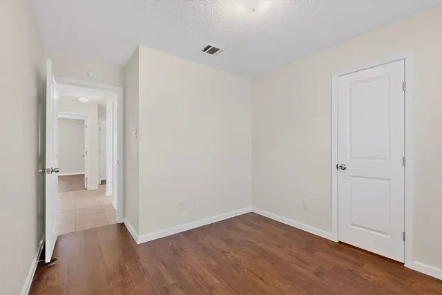 $2,175 | 7200 Barnsdale Way, Austin, TX 78745