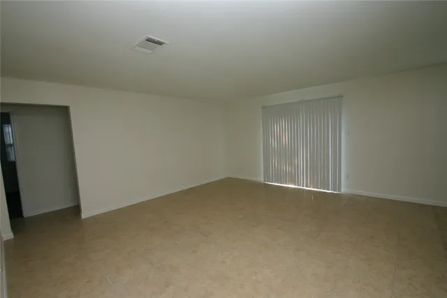 $2,195 | 7200 Barnsdale Way, Austin, TX 78745