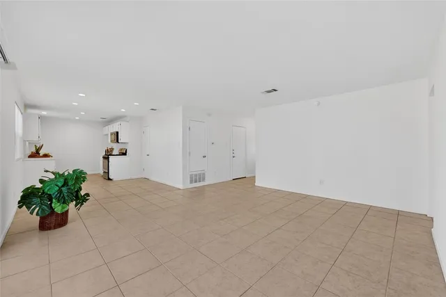 $2,175 | 7200 Barnsdale Way, Austin, TX 78745