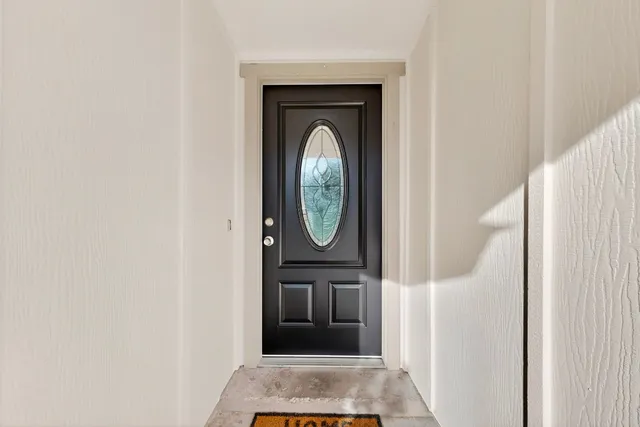 $2,175 | 7200 Barnsdale Way, Austin, TX 78745