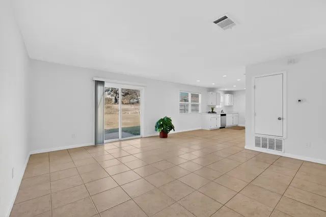 $2,175 | 7200 Barnsdale Way, Austin, TX 78745