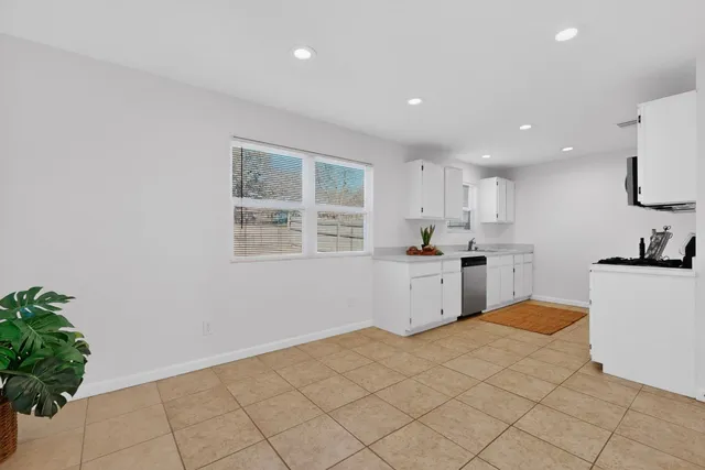 $2,175 | 7200 Barnsdale Way, Austin, TX 78745