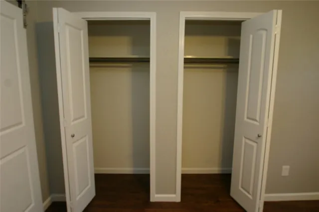 $2,195 | 7200 Barnsdale Way, Austin, TX 78745