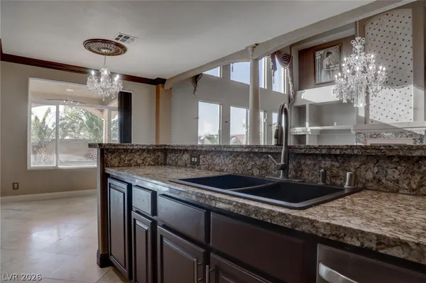 $5,250 | 10151 Arkell Court, Las Vegas, NV 89183