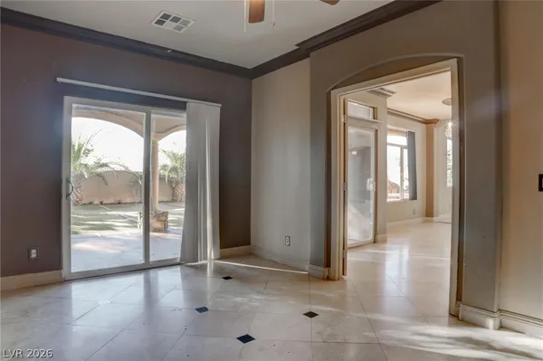 $5,250 | 10151 Arkell Court, Las Vegas, NV 89183