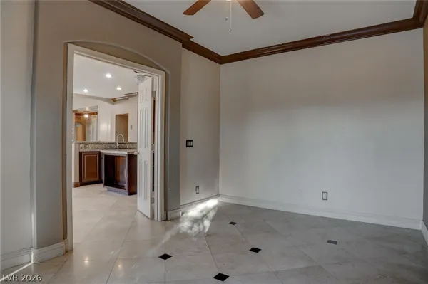 $5,250 | 10151 Arkell Court, Las Vegas, NV 89183