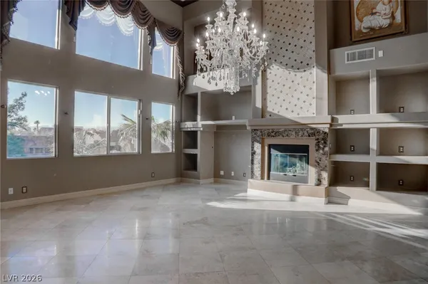 $5,250 | 10151 Arkell Court, Las Vegas, NV 89183