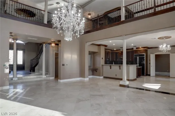 $5,250 | 10151 Arkell Court, Las Vegas, NV 89183